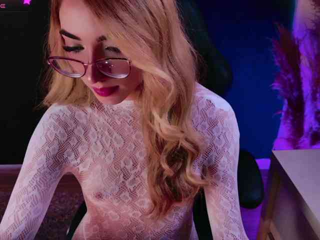 SophieLafont