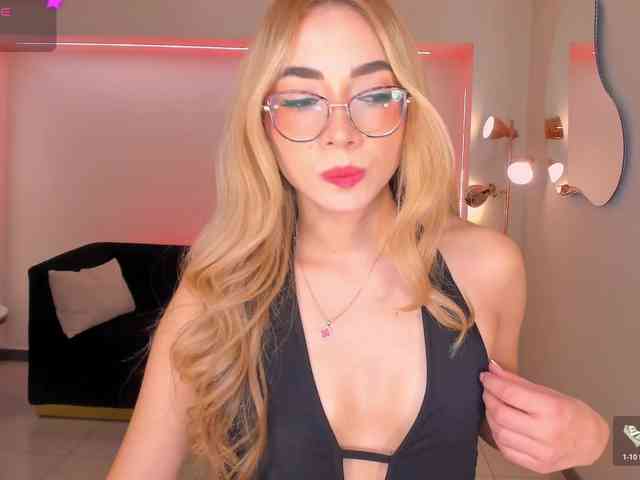 SophieLafont
