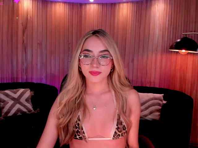 SophieLafont