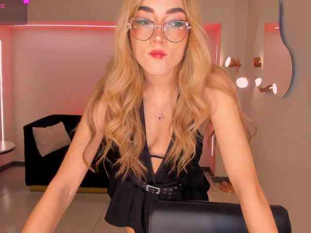 SophieLafont
