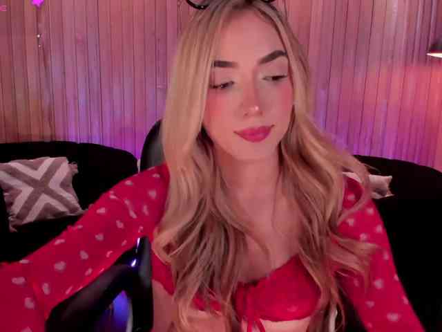 SophieLafont