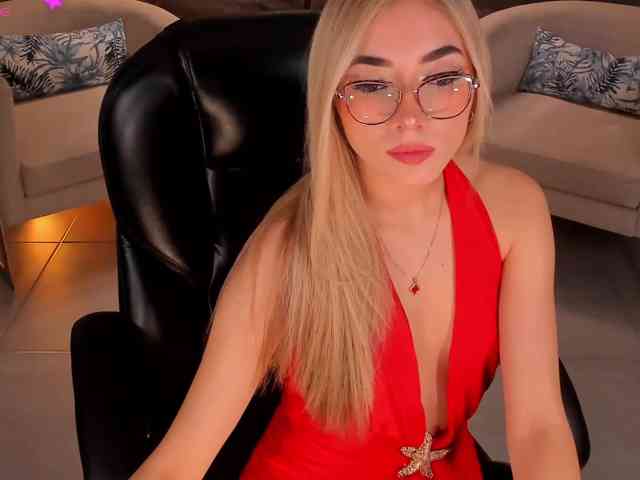 SophieLafont
