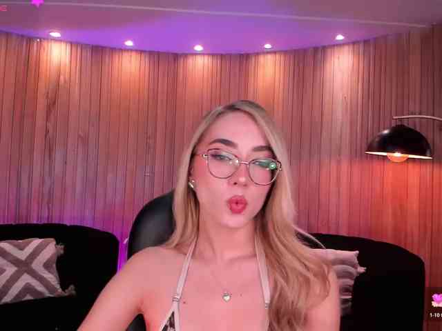 SophieLafont