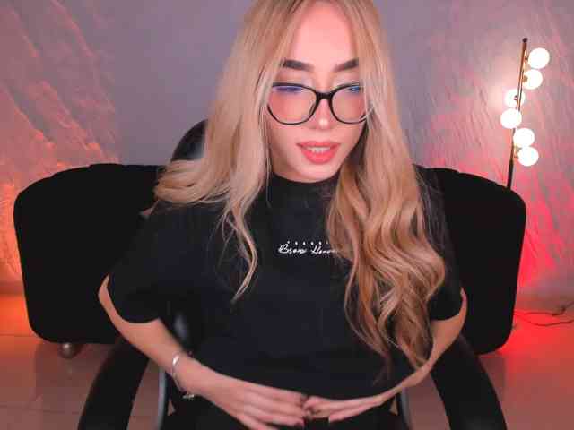 SophieLafont