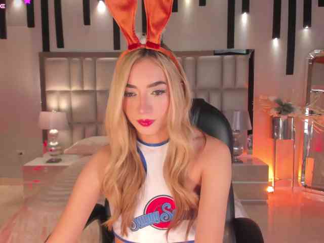 SophieLafont