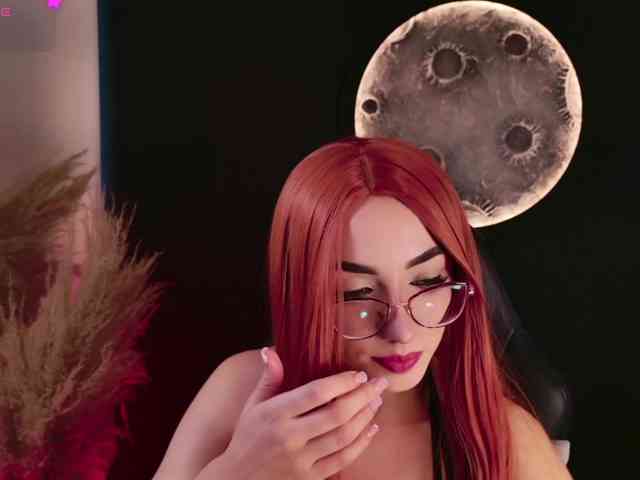 SophieLafont