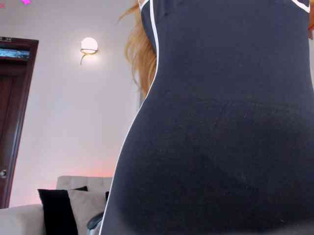 SophieLafont