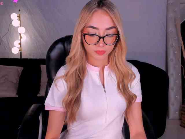 SophieLafont