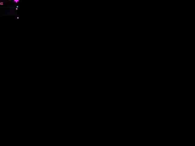SophieLafont