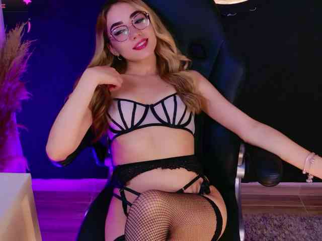 SophieLafont