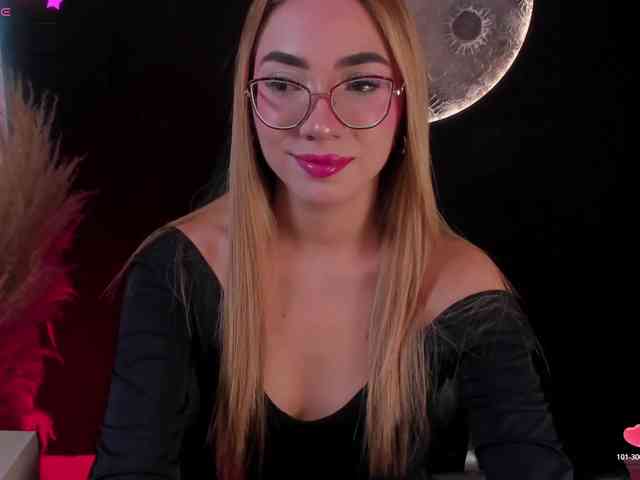 SophieLafont