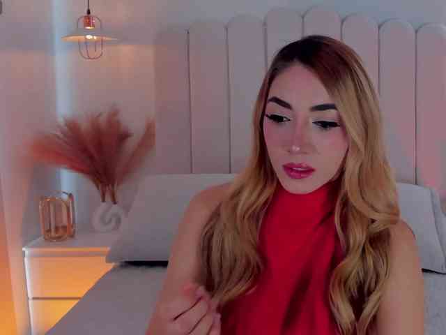 SophieLafont