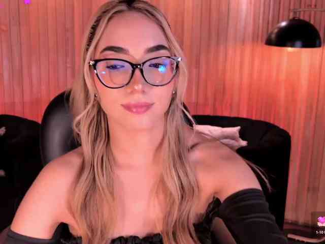 SophieLafont