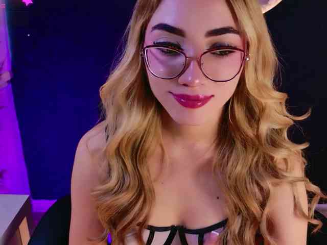 SophieLafont