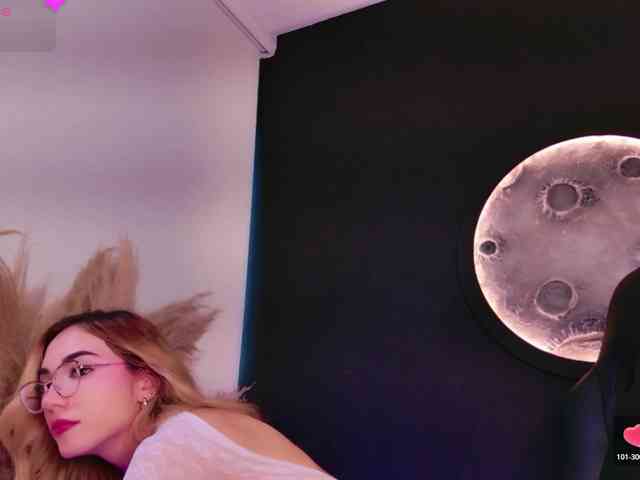 webcam chat porn SophieLafont