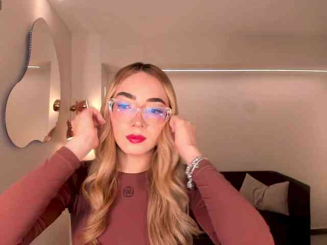 SophieLafont
