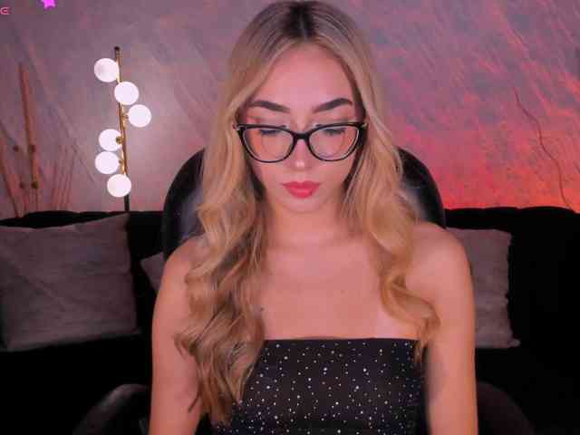 SophieLafont