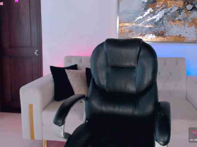 SophieLafont