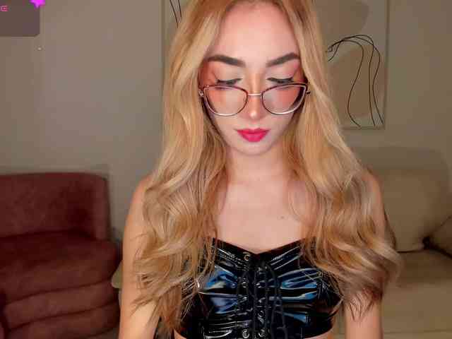 SophieLafont webcam