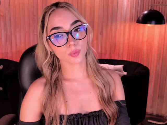 SophieLafont