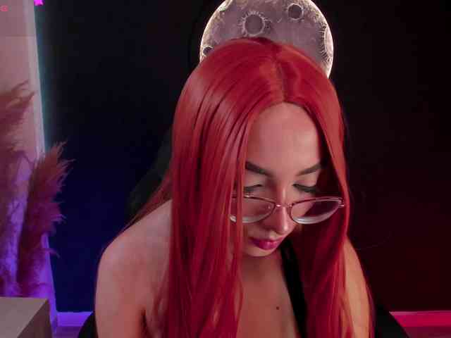 SophieLafont