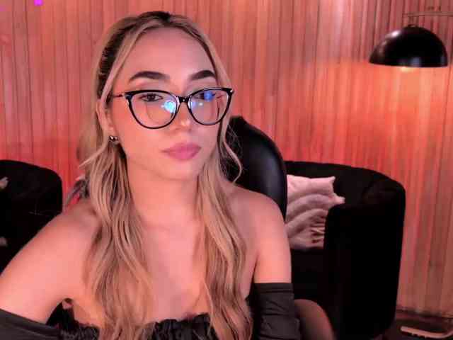 SophieLafont