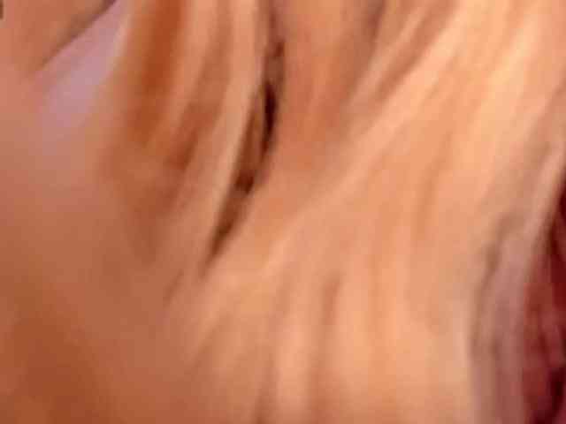 SophieLafont