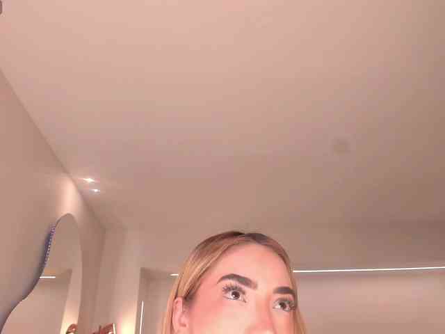 SophieLafont