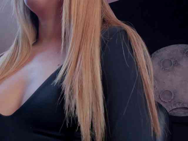 SophieLafont