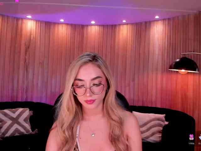 SophieLafont