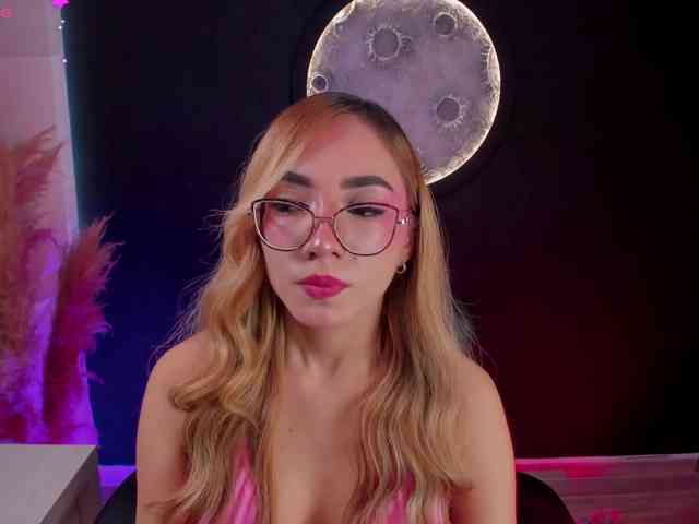SophieLafont
