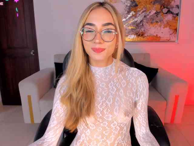 SophieLafont