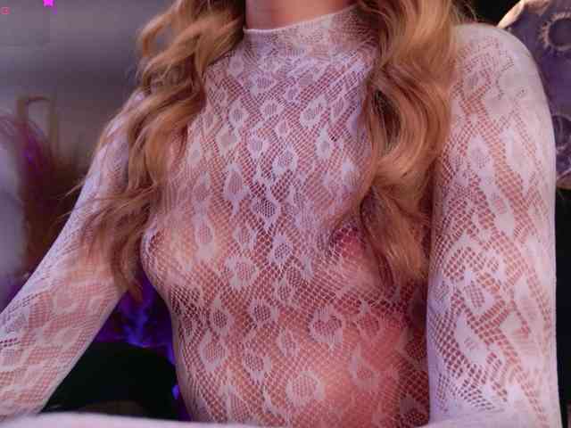 SophieLafont