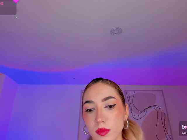 SophieLafont