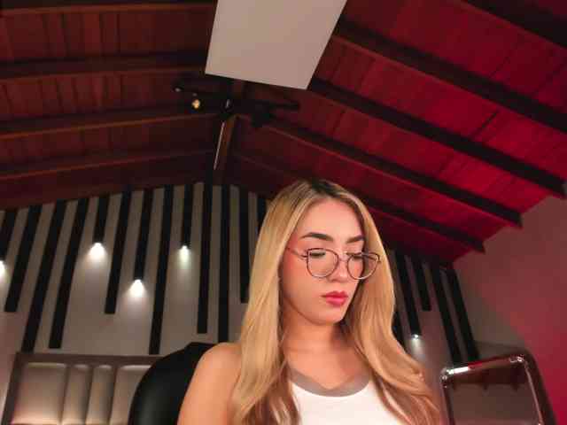 SophieLafont