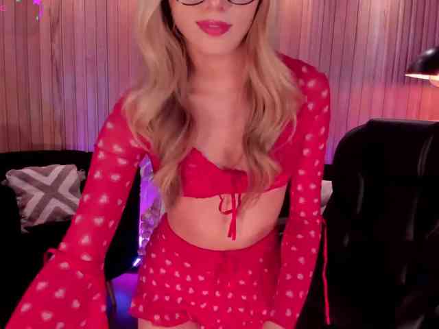 SophieLafont