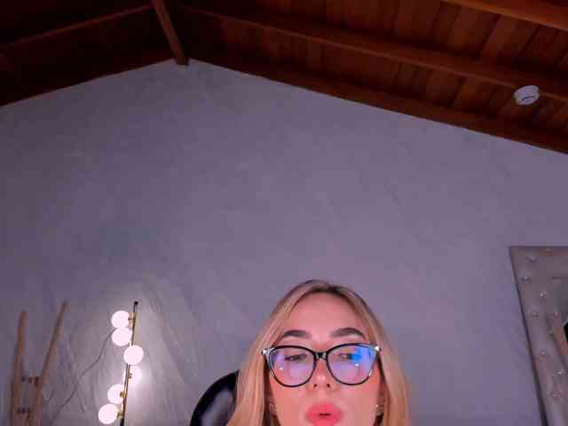 SophieLafont