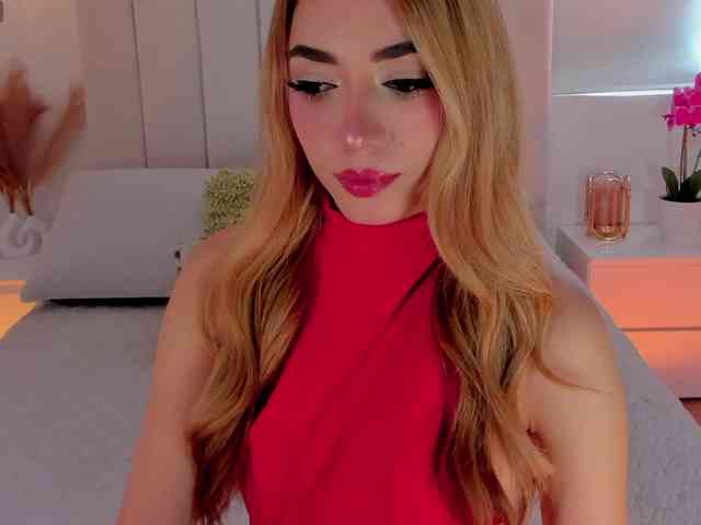 SophieLafont