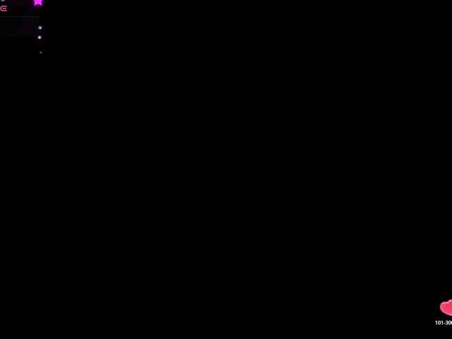 SophieLafont