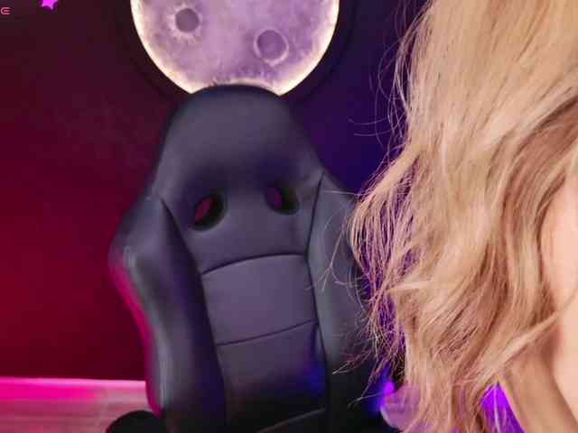 SophieLafont