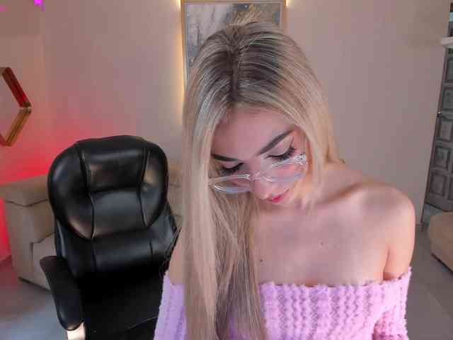 SophieLafont