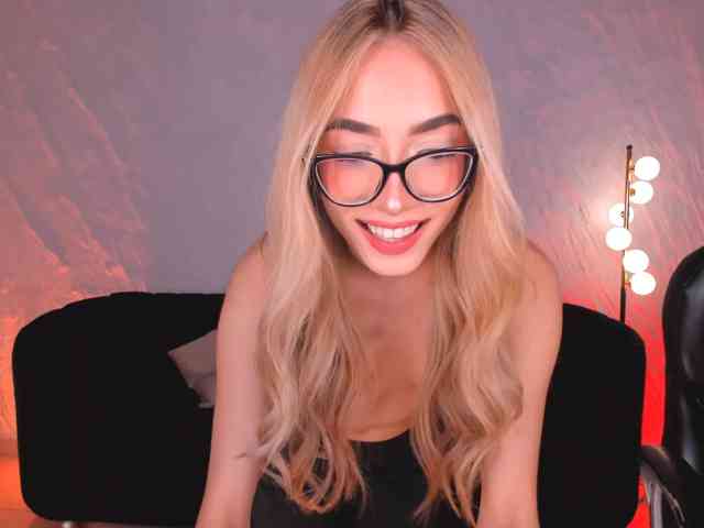 SophieLafont