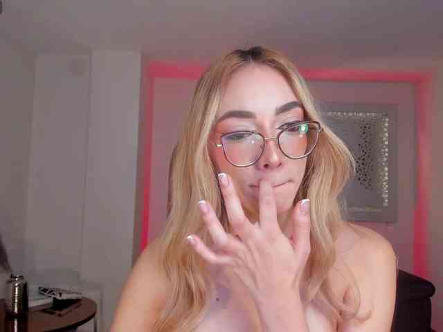 SophieLafont