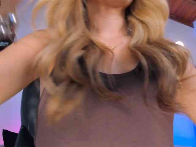SophieLafont
