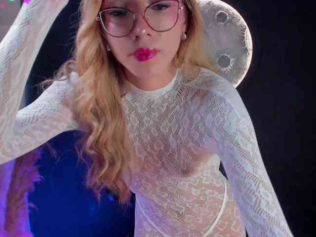 SophieLafont