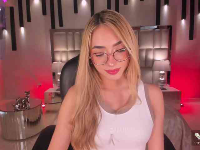 SophieLafont