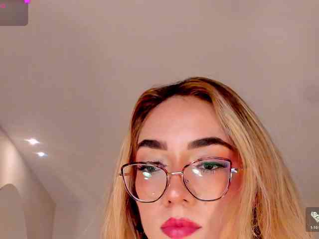 SophieLafont