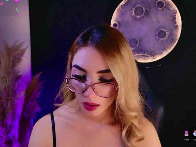 SophieLafont