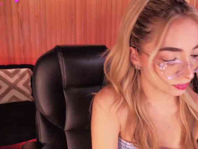 SophieLafont