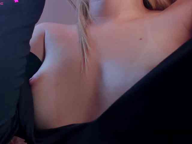SophieLafont